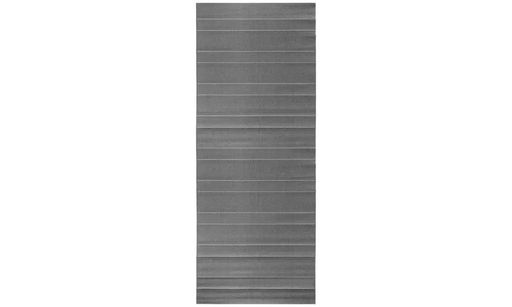 RugsDirect Online Modern Sunshine 102027 grey - Woven Rugs