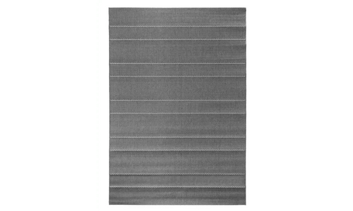 RugsDirect Online Modern Sunshine 102027 grey - Woven Rugs