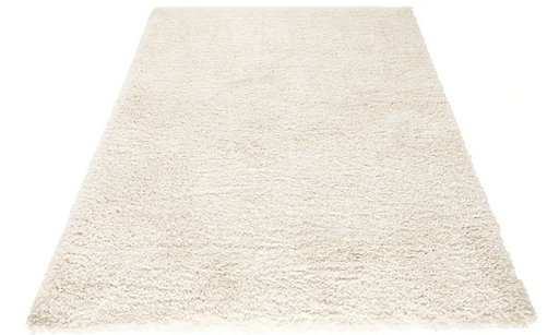 RugsDirect Online Modern Venice 102571 cream - Woven Rugs