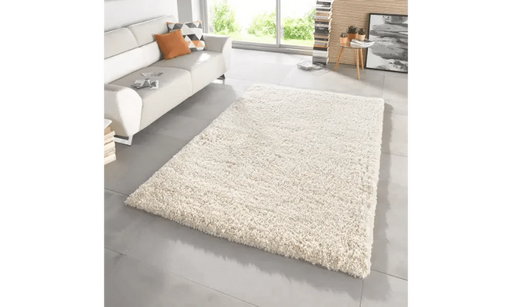 RugsDirect Online Modern Venice 102571 cream - Woven Rugs