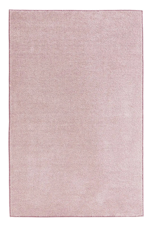 RugsDirect Online Plain/Nearly Plain Pure 102617 Rose Rug - Woven Rugs