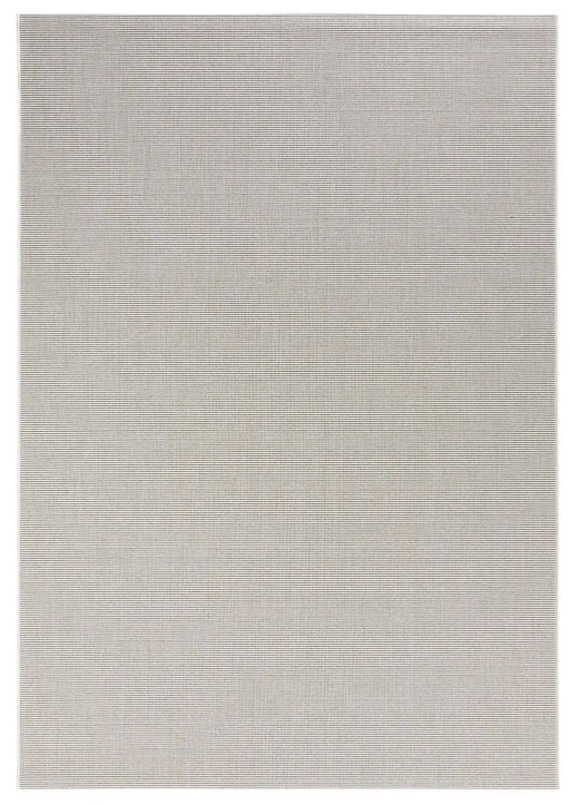 RugsDirect Online Plain/Nearly Plain Meadow HH Match Cream 102722 Rug - Woven Rugs