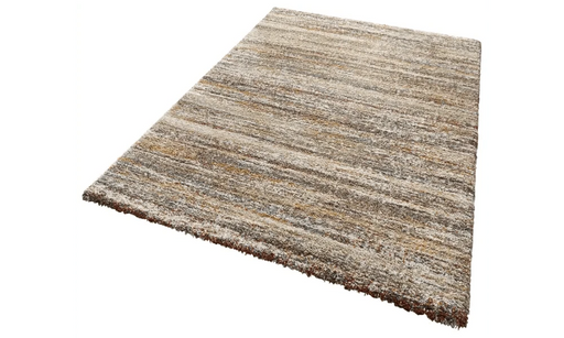 RugsDirect Online Modern Chloe 102803 brown mottled - Woven Rugs