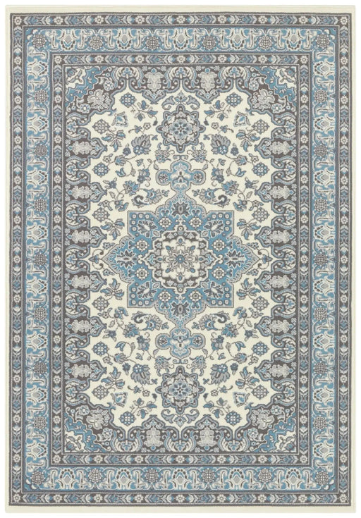 RugsDirect Online Traditional Mirkan 104442 Rug - Woven Rugs