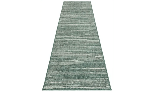 RugsDirect Online Modern Gemini 105547 Green Indoor / Outdoor - Woven Rugs