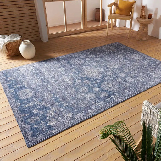 RugsDirect Online Traditional Cairo Washable 105584 Alexandria Rug - Woven Rugs