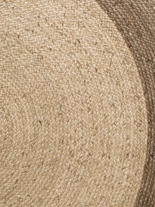 RugsDirect Online Modern JUTTA 106224 Greige - Woven Rugs