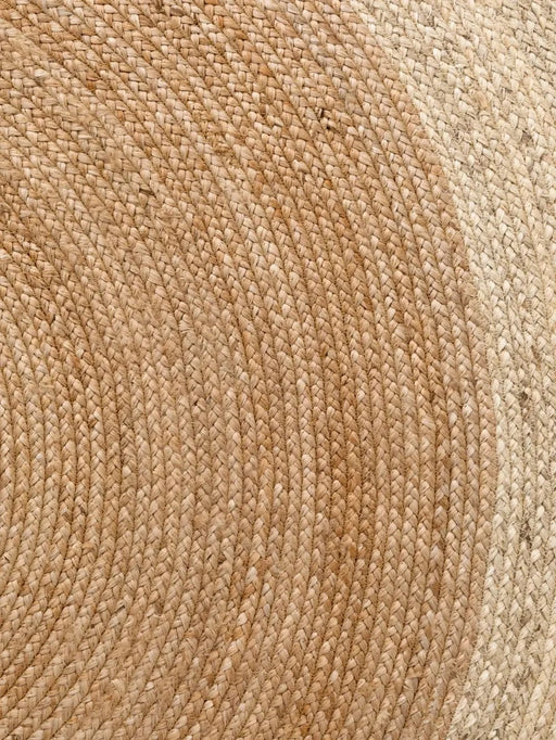 RugsDirect Online Modern JUTTA 106226 Gold Ivory - Woven Rugs