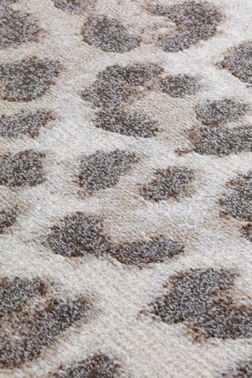 Mastercraft Rugs Simba 12279 910 - Woven Rugs