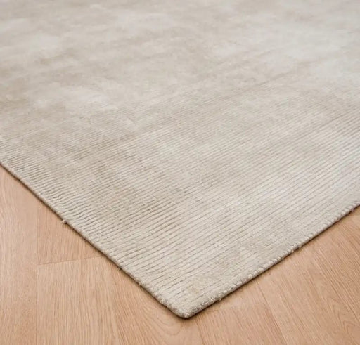 Asiatic Rugs Reko Putty - Woven Rugs