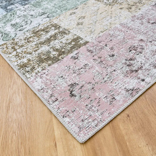 Mastercraft Rugs Amalfi 94739 9002 - Woven Rugs