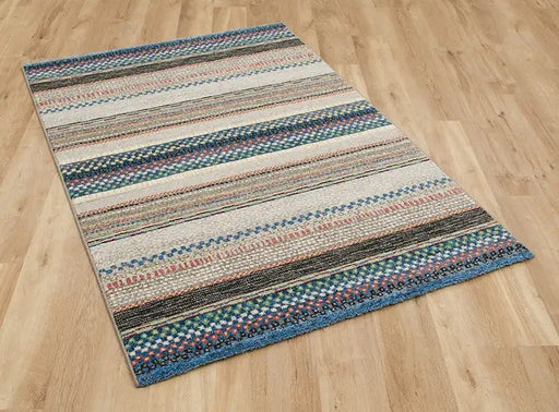 Mastercraft Rugs Woodstock 032 0932 6354 - Woven Rugs