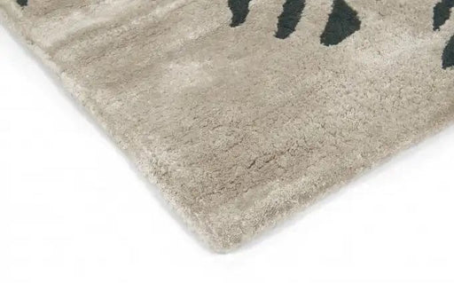 Harlequin Rugs Shore 40605 Truffle - Woven Rugs