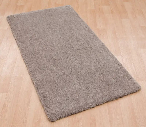 Asiatic Rugs Lulu Stone - Woven Rugs