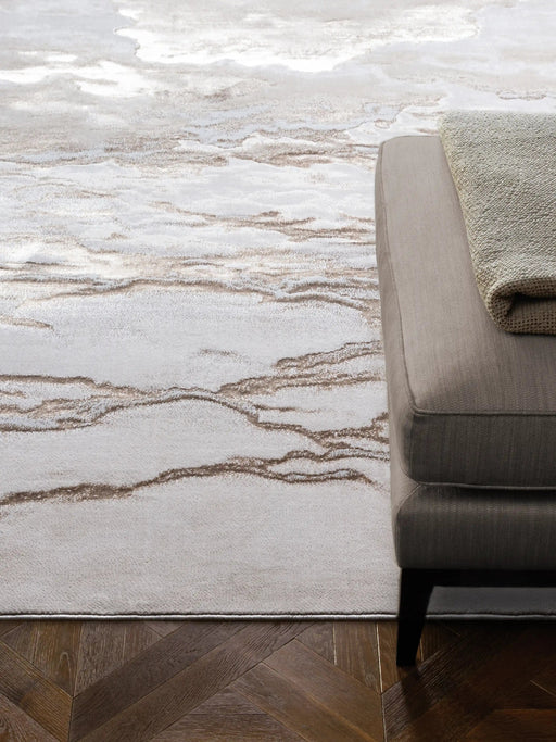 Asiatic Rugs Aurora AU17 Linea - Woven Rugs