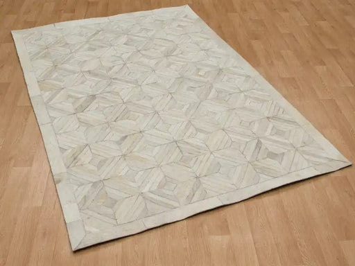 Asiatic Rugs Gaucho Parquet - Woven Rugs