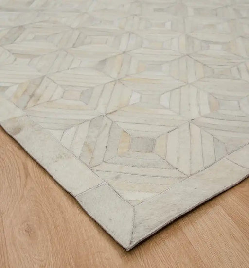 Asiatic Rugs Gaucho Parquet - Woven Rugs