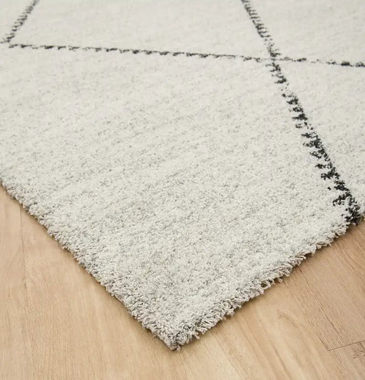 Mastercraft Rugs Mehari 023 0229 6288 - Woven Rugs