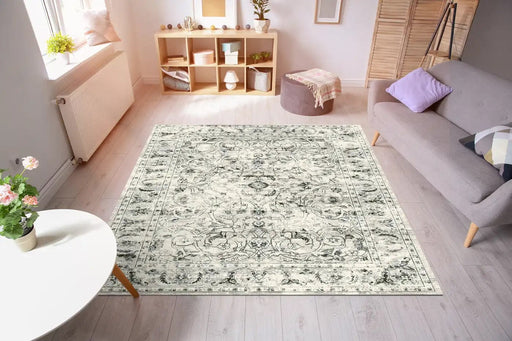 Mastercraft Rugs Da Vinci 057 0201 6696 - Woven Rugs