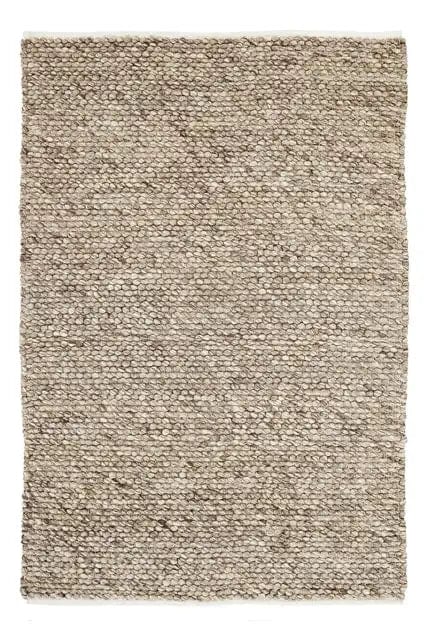 Oriental Weavers Rugs Savannah Savannah Taupe - Woven Rugs