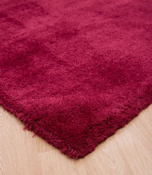 Asiatic Rugs Lulu Sorbet - Woven Rugs