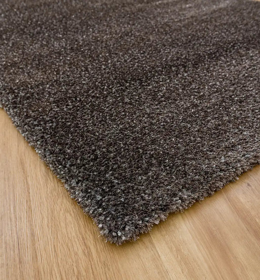 Mastercraft Rugs Galaxy 45801 920 Grey - Woven Rugs