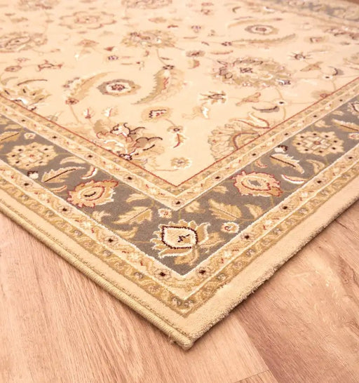 Mastercraft Rugs Noble Art 65124-192 - Woven Rugs