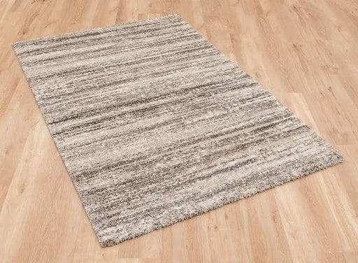 Mastercraft Rugs Mehari 023 0094 6828 - Woven Rugs