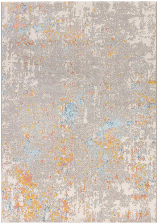 Mastercraft Rugs City 466117 AK990 - Woven Rugs