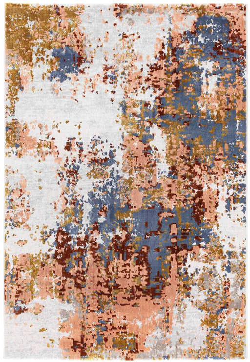 Mastercraft Rugs Moda Mastercraft 471 27 GC990 - Woven Rugs