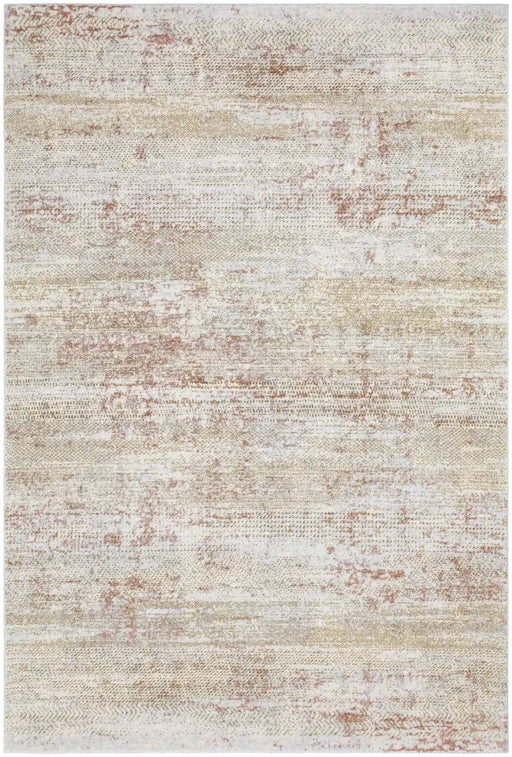 Mastercraft Rugs Stella 47203 JC700 - Woven Rugs