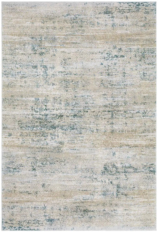 Mastercraft Rugs Stella 47203 JC701 - Woven Rugs