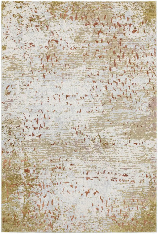 Mastercraft Rugs Stella 47205 JC000 - Woven Rugs