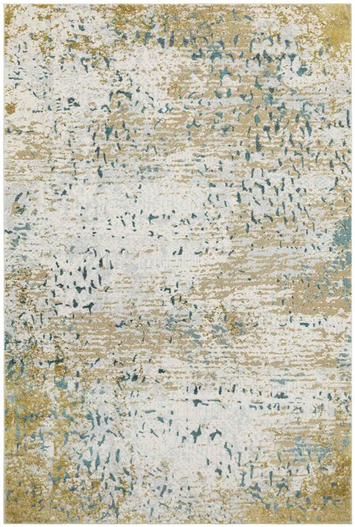 Mastercraft Rugs Stella 47205 JC400 - Woven Rugs