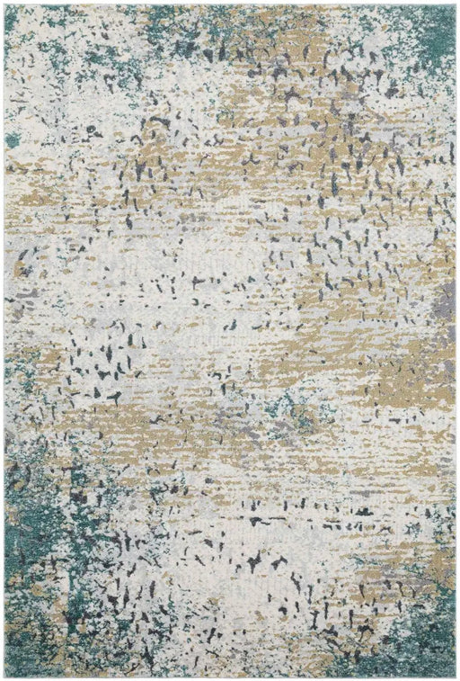 Mastercraft Rugs Stella 47205 JC900 - Woven Rugs