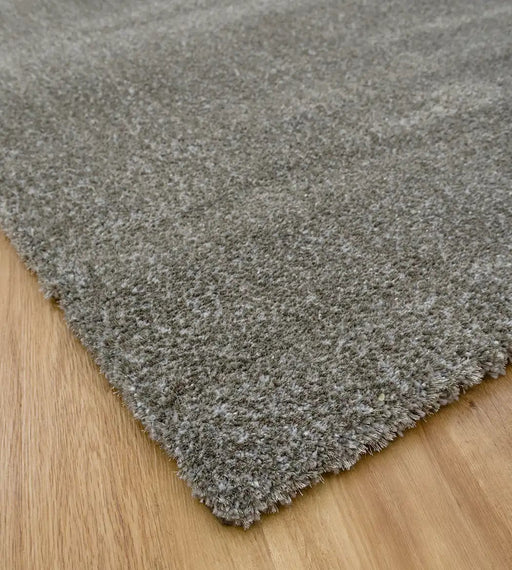 Mastercraft Rugs Galaxy 45801 927 - Woven Rugs