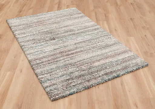 Mastercraft Rugs Mehari 023 0094 6959 - Woven Rugs