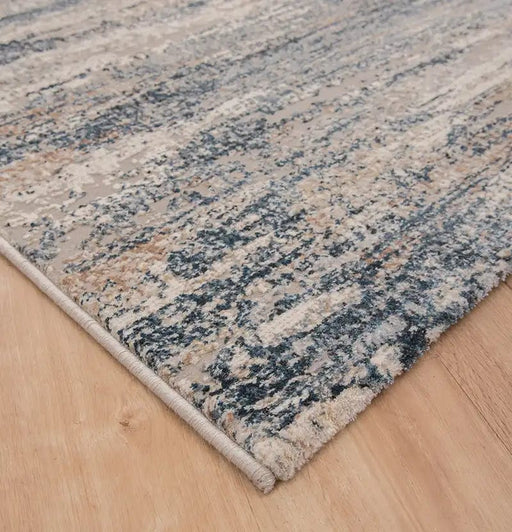 Mastercraft Rugs Canyon Mastercraft 052 0008 7777 - Woven Rugs