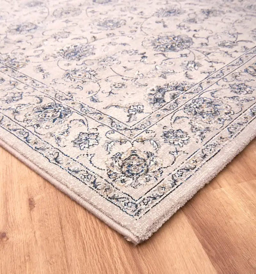 Mastercraft Rugs Da Vinci 057-0126-6666 - Woven Rugs