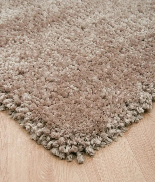 Asiatic Rugs Rectangle / 200 x 290cm Asiatic Spiral Sand 5031706691341 - Woven Rugs