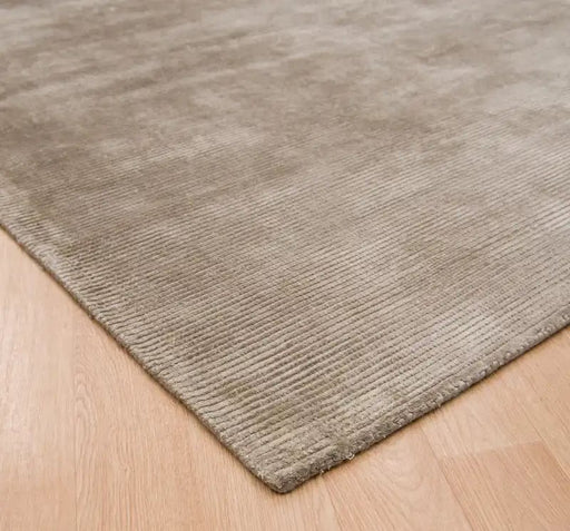 Asiatic Rugs Reko Smoke - Woven Rugs