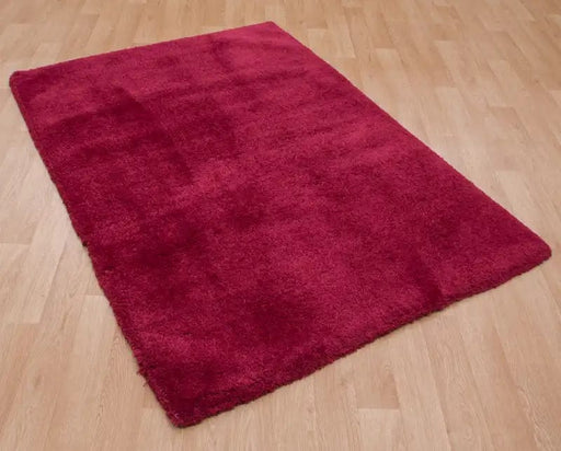 Asiatic Rugs Lulu Sorbet - Woven Rugs