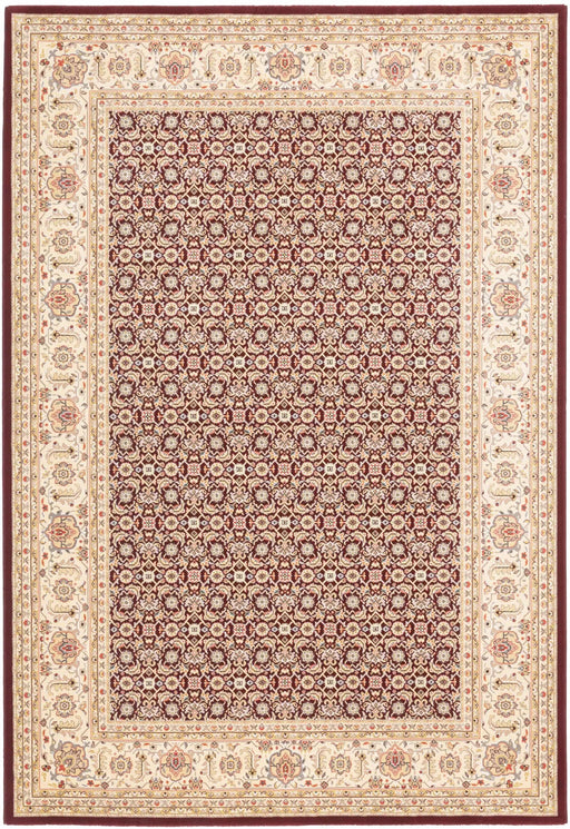 Mastercraft Rugs Noble Art 65110 390 - Woven Rugs