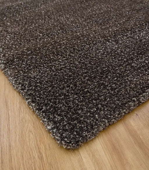 Mastercraft Rugs Galaxy 45801 900 - Woven Rugs