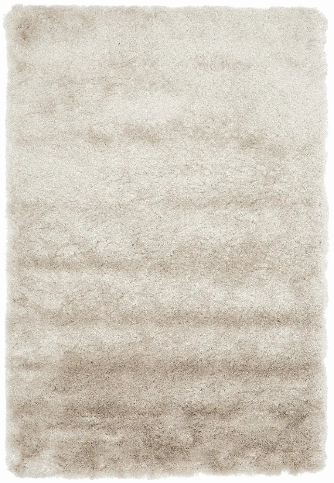 Whisper Champagne — Woven Rugs