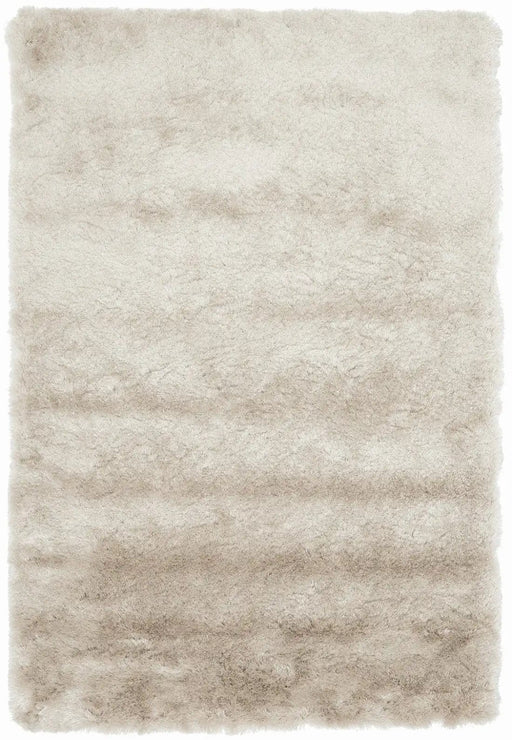 Asiatic Rugs Whisper Champagne - Woven Rugs