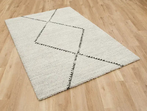 Mastercraft Rugs Mehari 023 0229 6288 - Woven Rugs