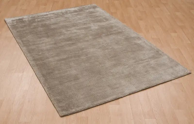 Reko Smoke — Woven Rugs