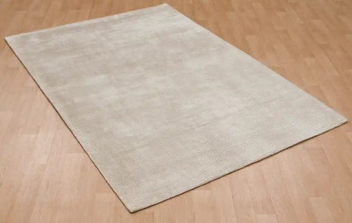 Asiatic Rugs Reko Putty - Woven Rugs