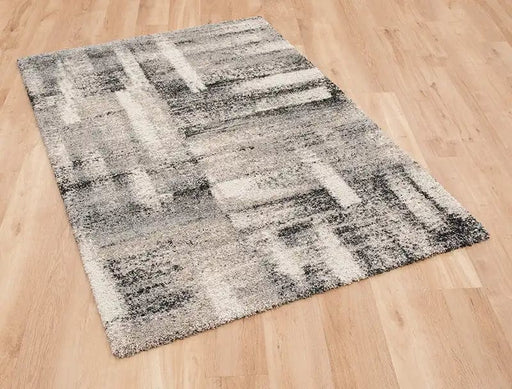 Mastercraft Rugs Mehari 023 0182 6258 - Woven Rugs